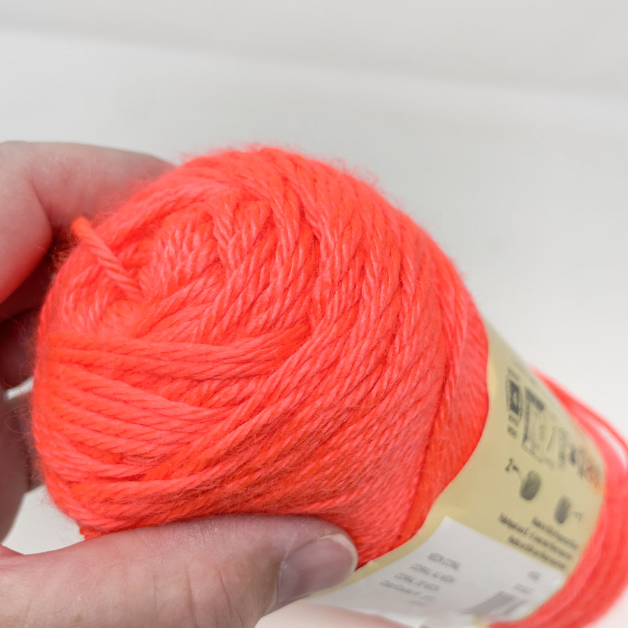 Caron Simply Soft Yarn - Pick a Color