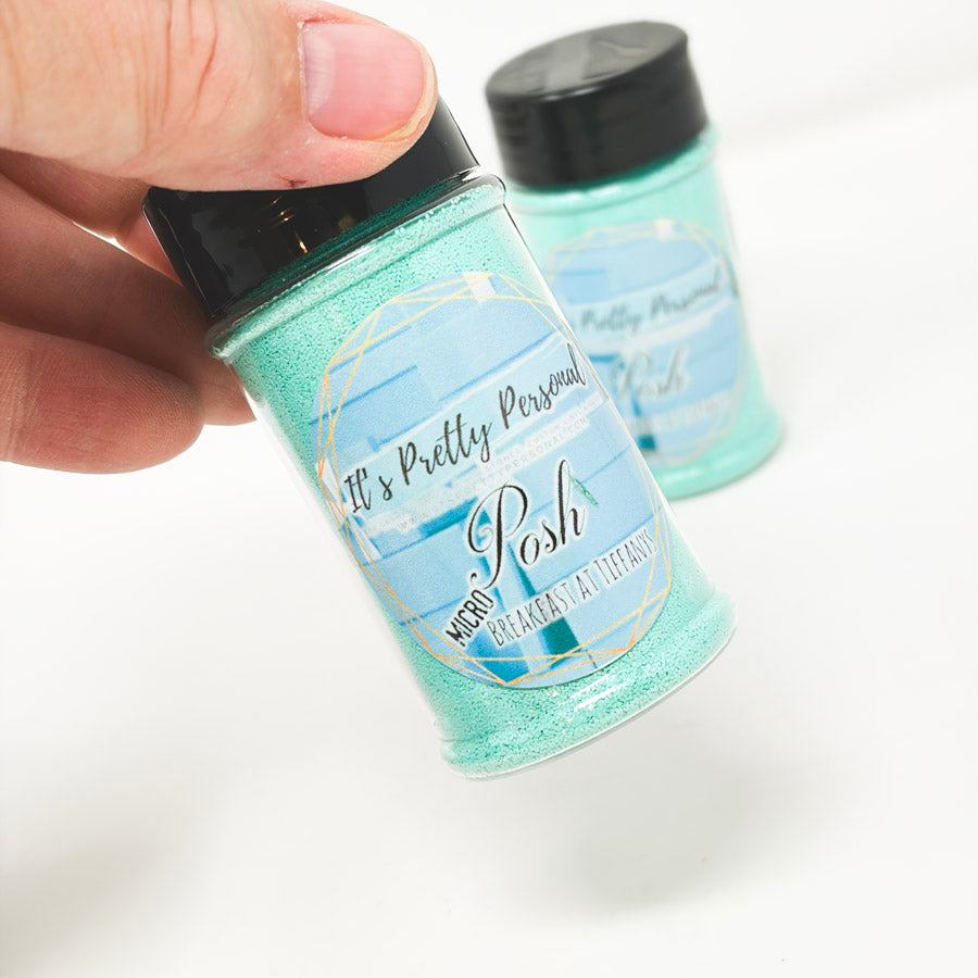 Blue Assorted Glitters by It's Pretty Personal (1)