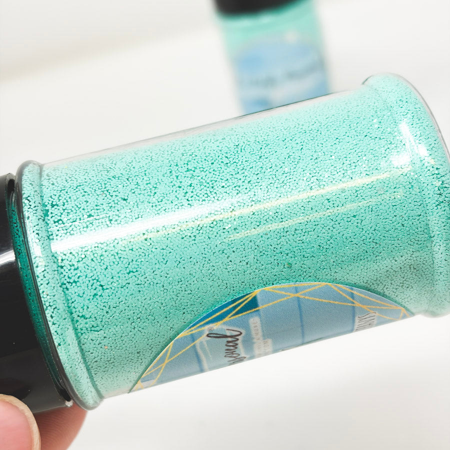 Blue Assorted Glitters by It's Pretty Personal (1)
