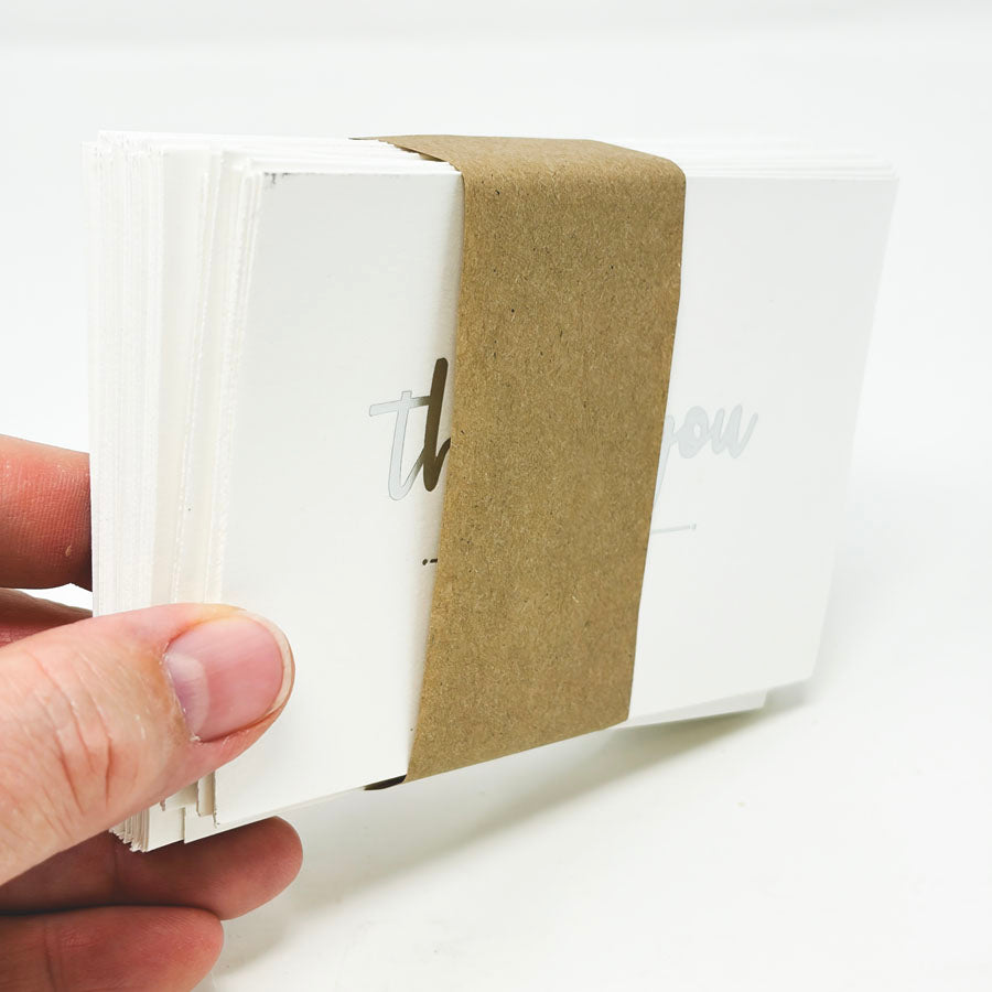 23 Graduation Thank You Cards