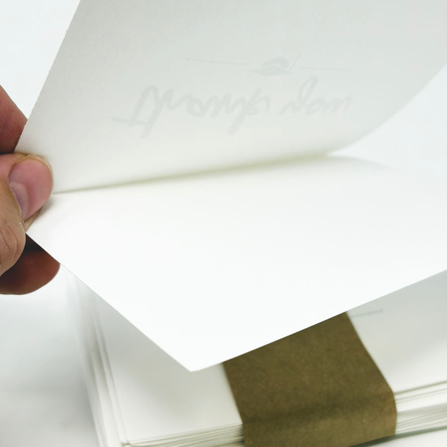 23 Graduation Thank You Cards