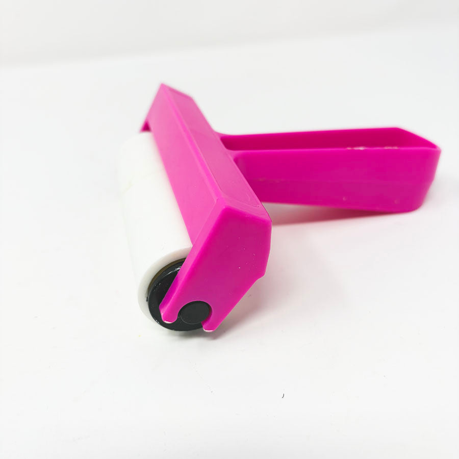 Kids Plastic Roller/Brayer