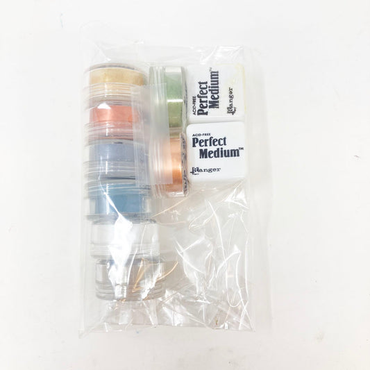 Perfect Pearls Pigment Kits (2)