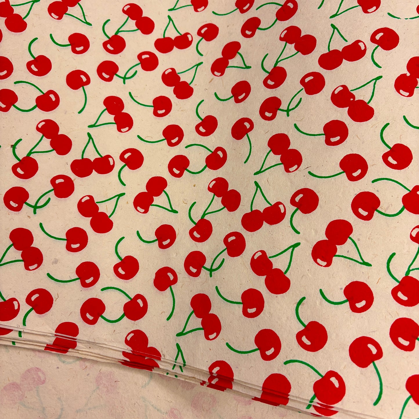 NEW // Full Sheet Lokta Paper - 20" x 30"