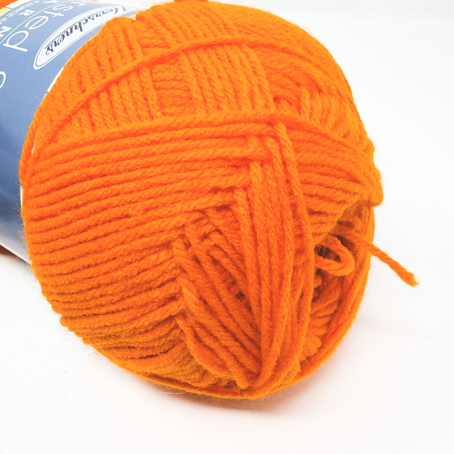 Herrschners Worsted 8 Yarn (1)