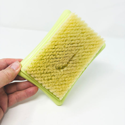 Clover Needle Felting Mat