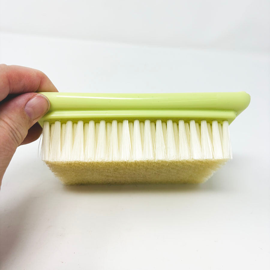 Clover Needle Felting Mat