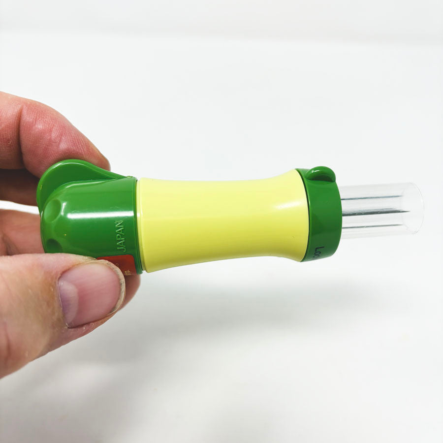 Clover Needle Felting Tool