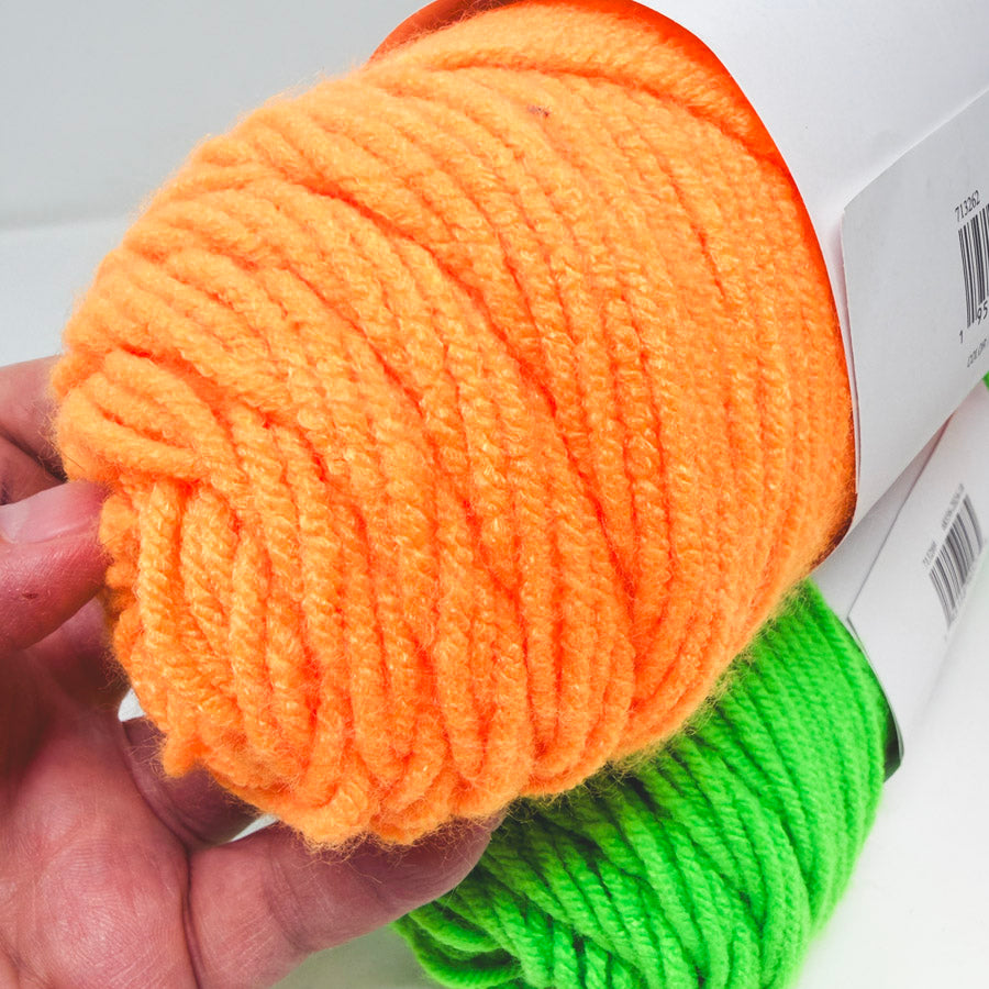 Loops & Threads Soft Classic Acrylic Yarn