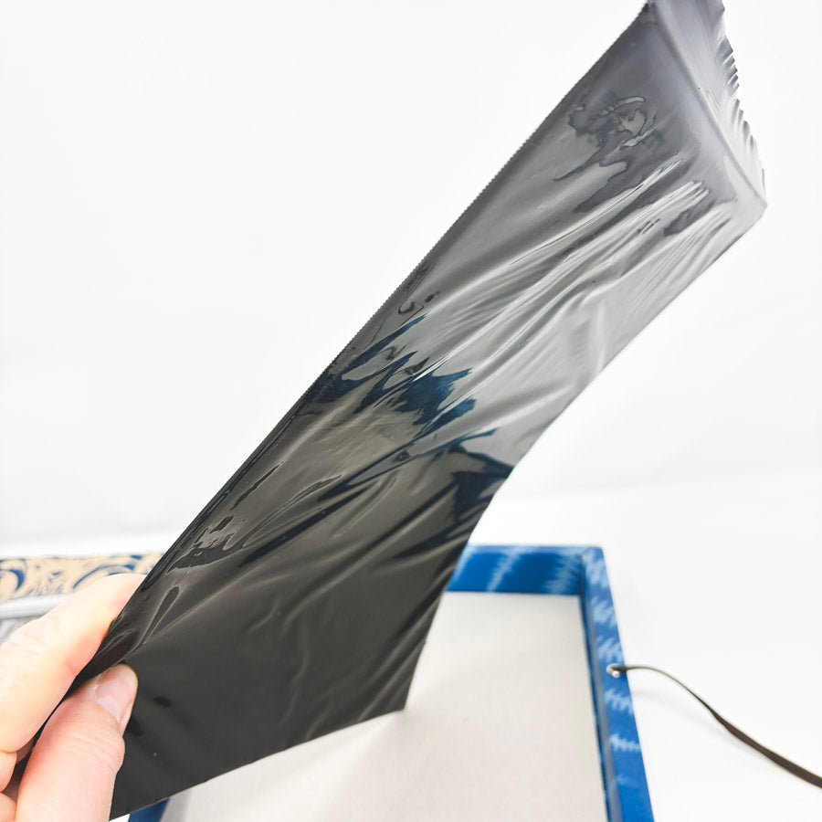 Sunlight Print Photography Kit