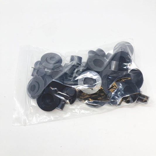 Bundle of Mini Top Hats