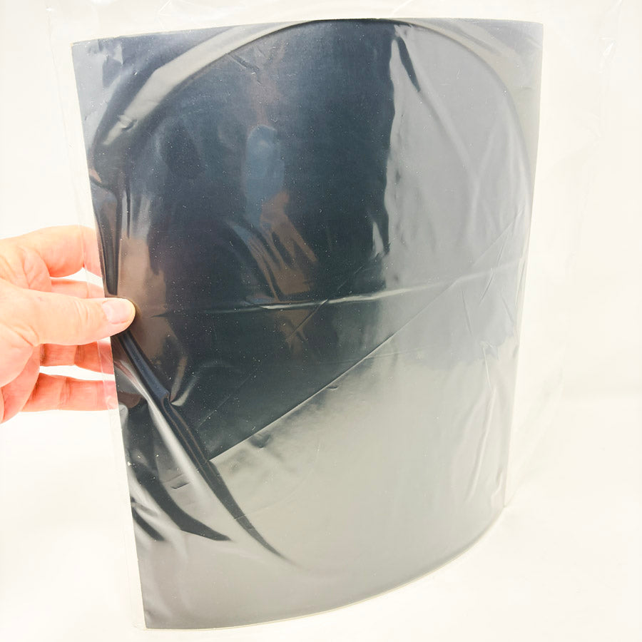 Scratch Art Paper Bundle 11 x 13