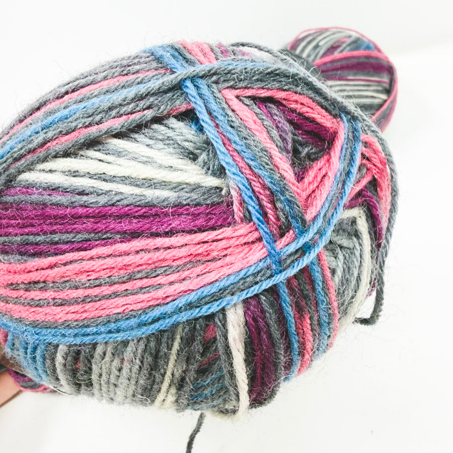 Universal Yarn – Wisdom Yarn Stanza – Milne Color (1)