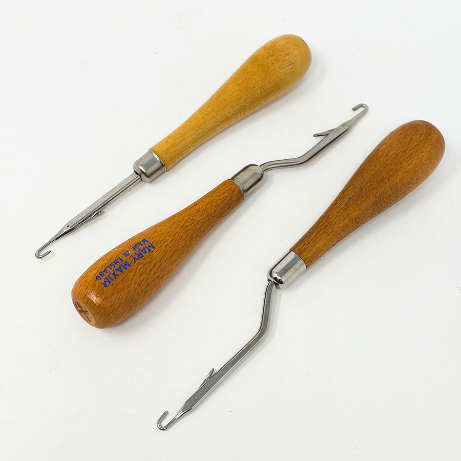 Latch Hook Tools (1)