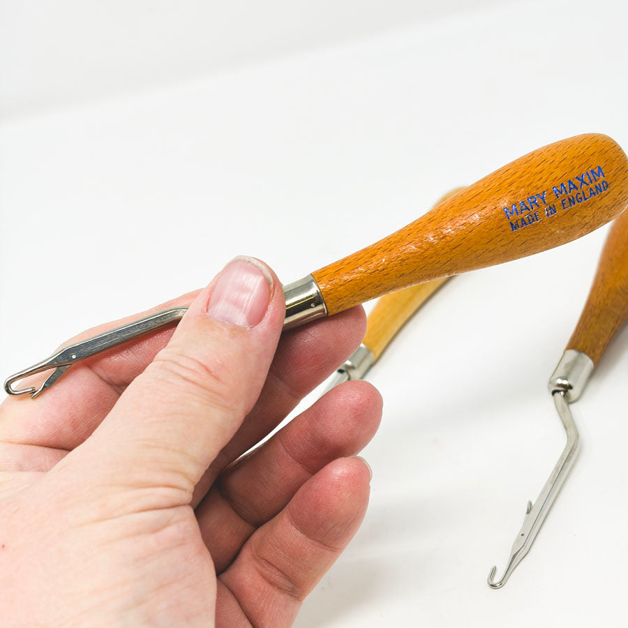 Latch Hook Tools (1)