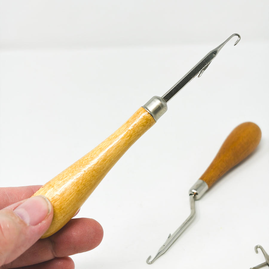 Latch Hook Tools (1)