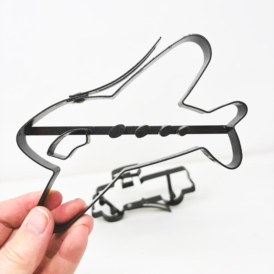 Williams Sonoma Pancake Molds