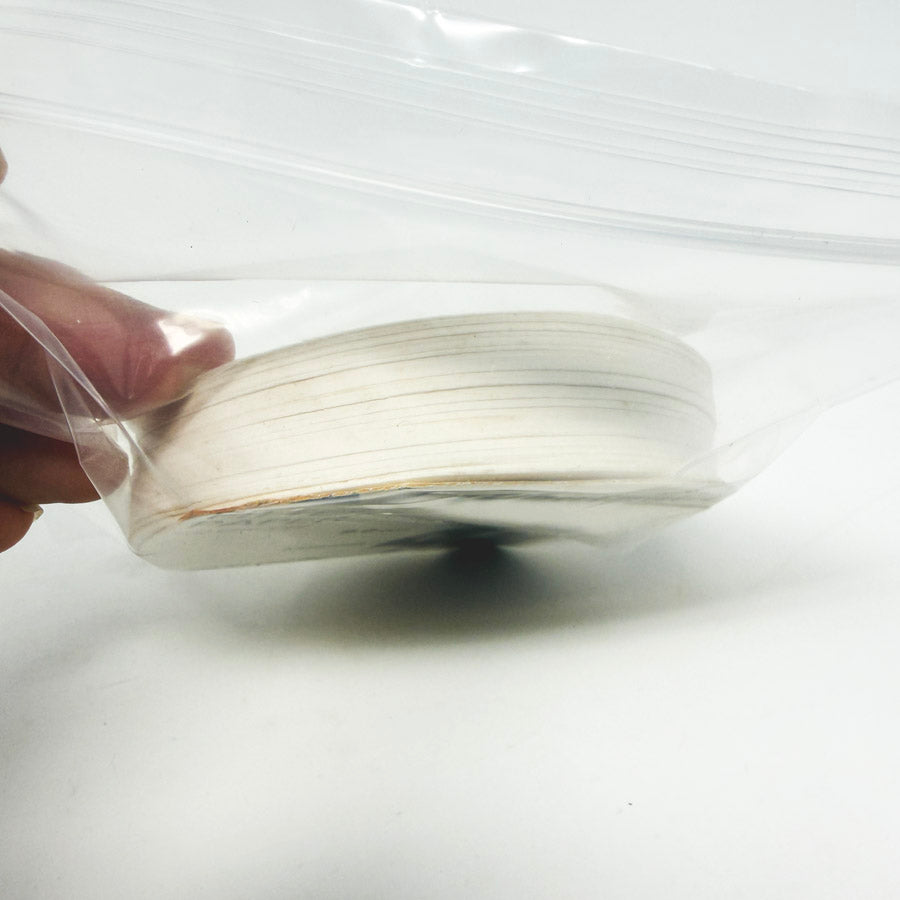Whatman Grade 40 Ashless Filter Paper Circles