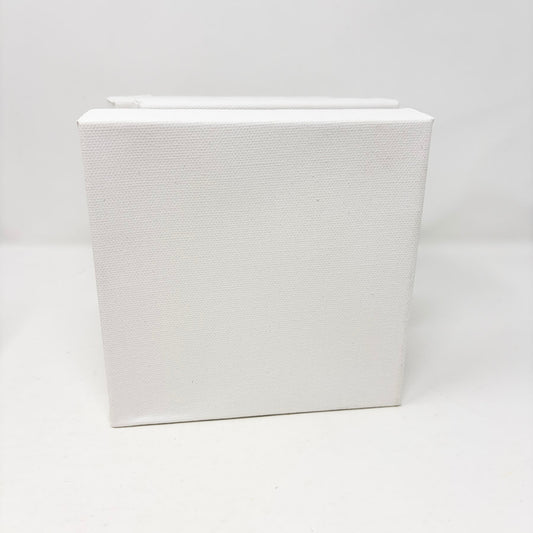 6 x 6 x 1.5 Canvas Panel