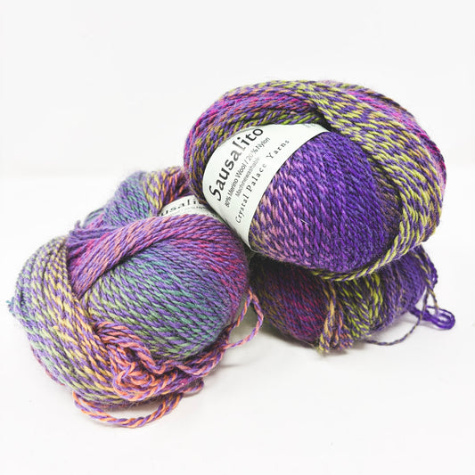 Crystal Palace Yarns – Sausalito (1)