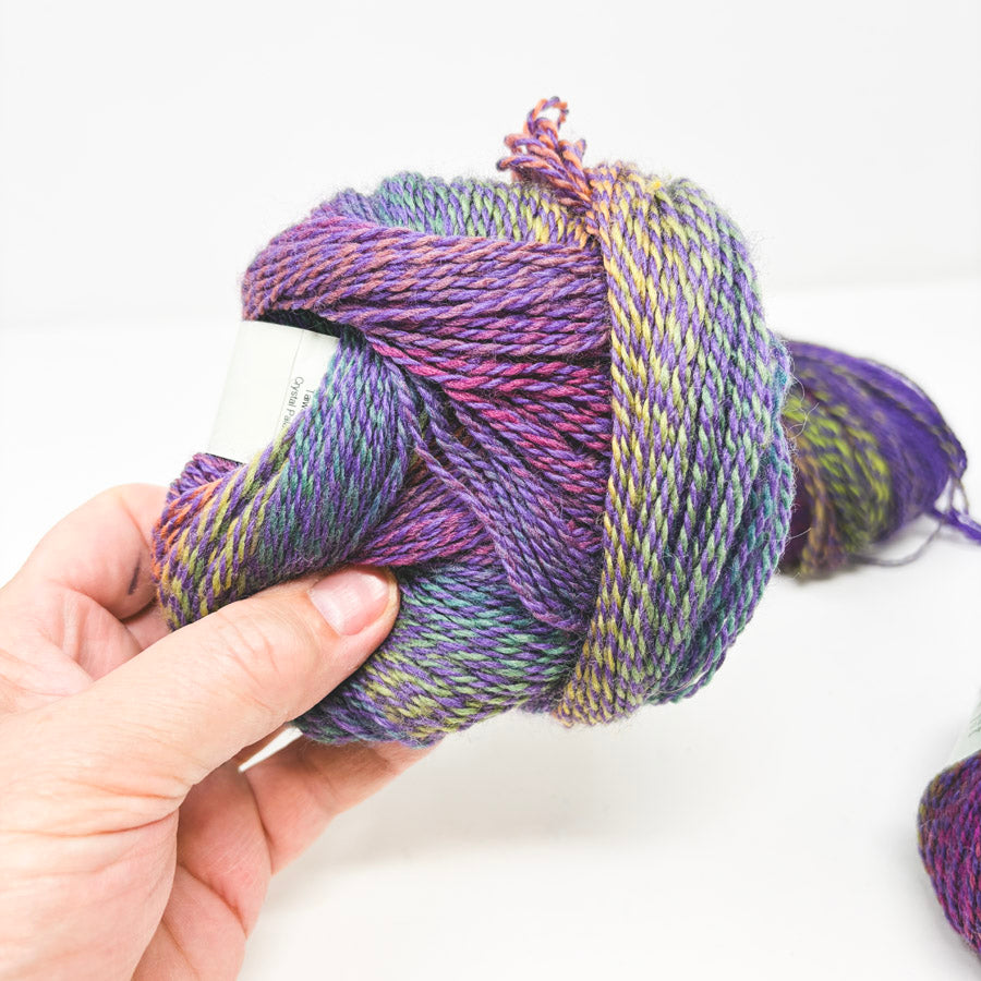 Crystal Palace Yarns – Sausalito (1)