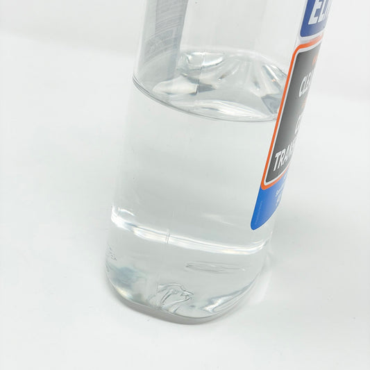 Elmer's Clear Glue Refill
