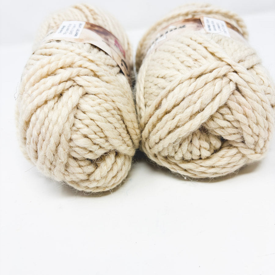 Kraemer Alpaca Yarn