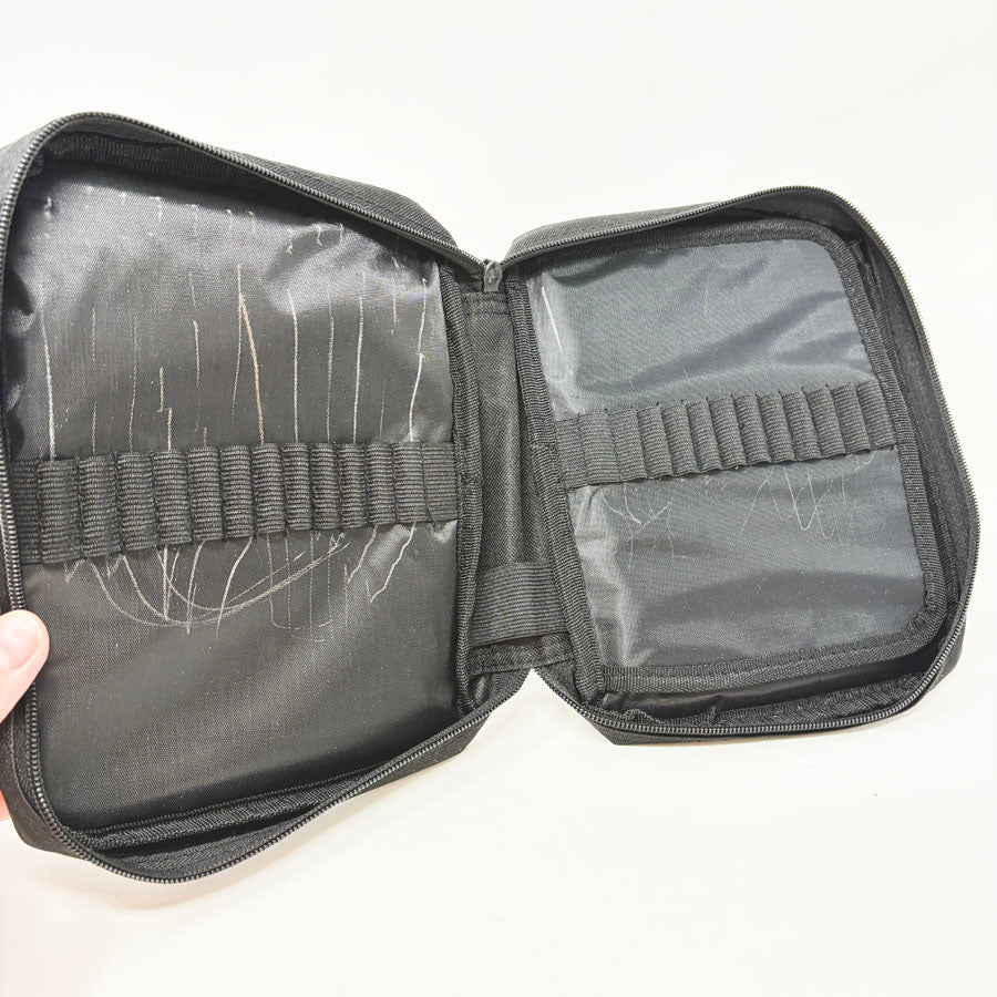 Castle Arts Pencil Case