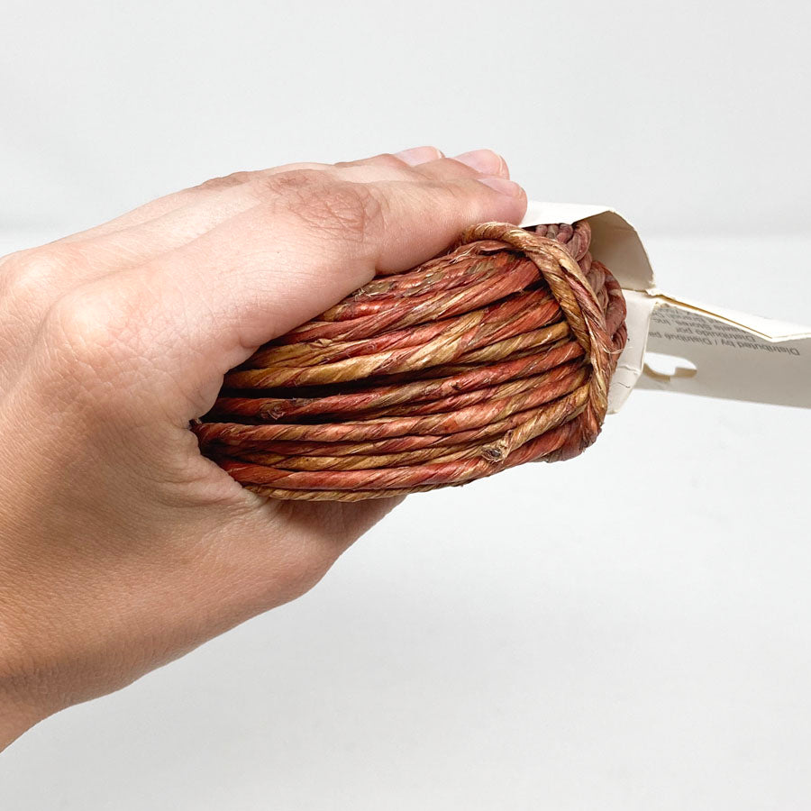 Ashland Coiled Wire