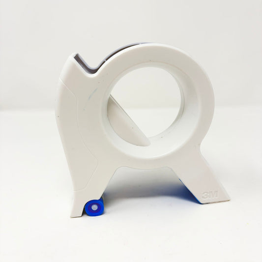 ScotchBlue Painter's Tape Applicator