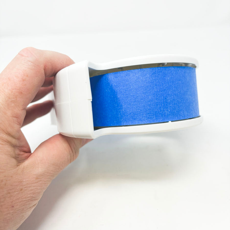 ScotchBlue Painter's Tape Applicator
