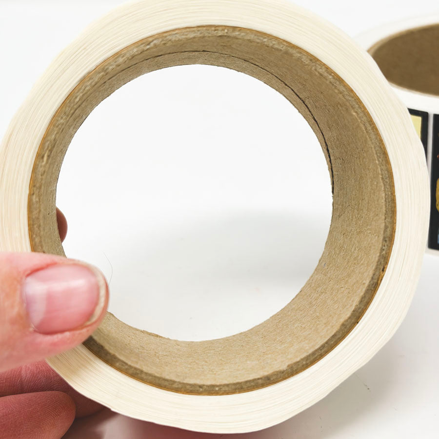 Sticker Roll - Pick a Design (1)