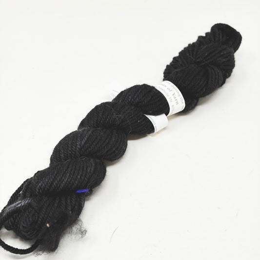 Classy - Dream in Color Wool Yarn Sample