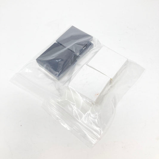 Bundle of Mini Canvases