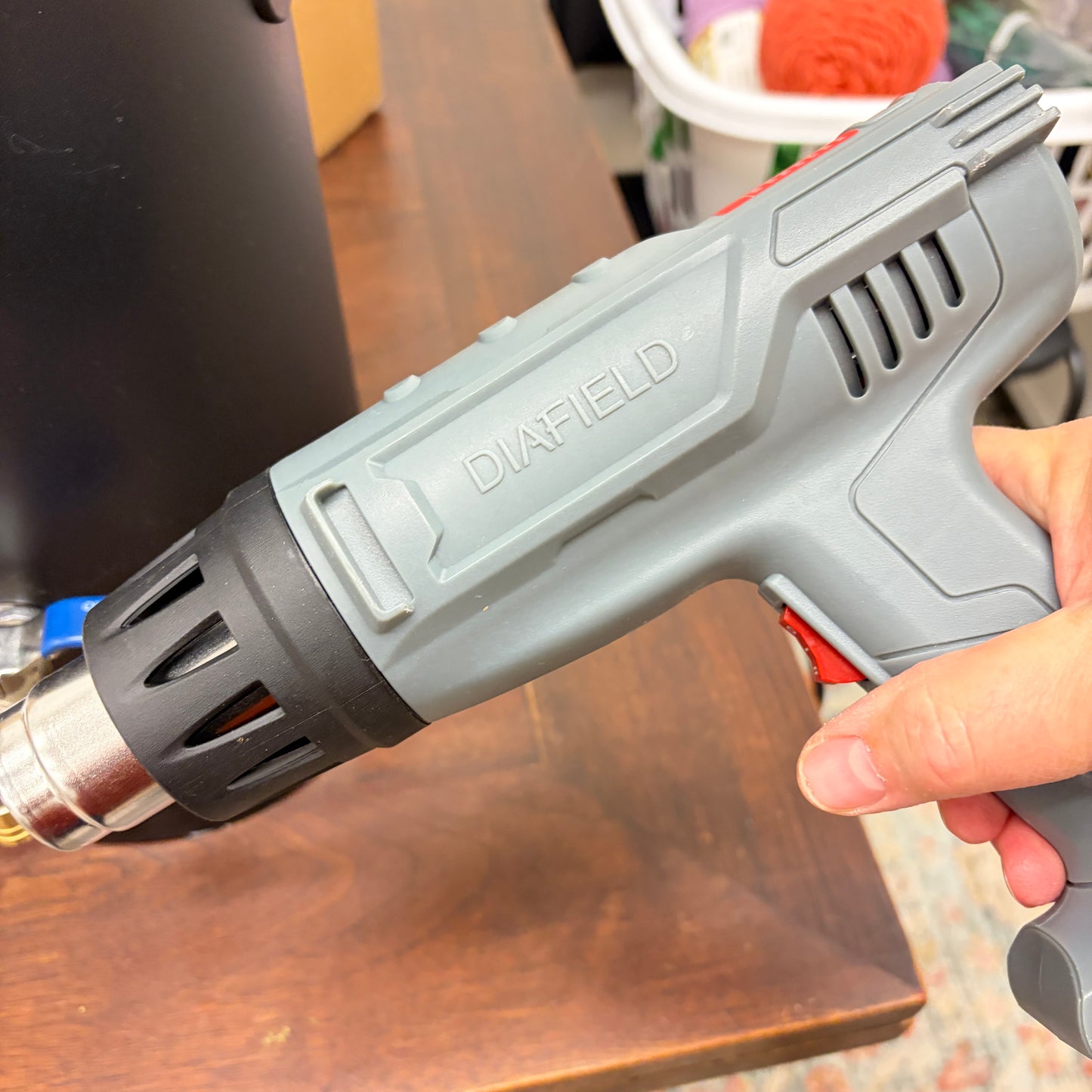 Candle Making Starter Kit