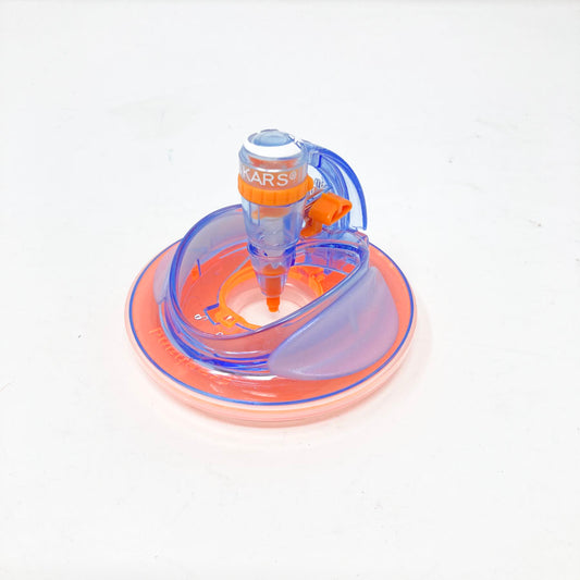 Fiskars Ultra ShapeXpress Shape Cutter