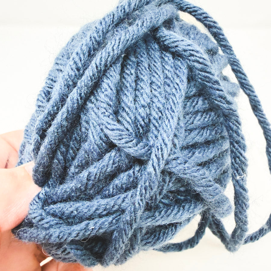 Sirdar Hayfield Super Chunky Yarn