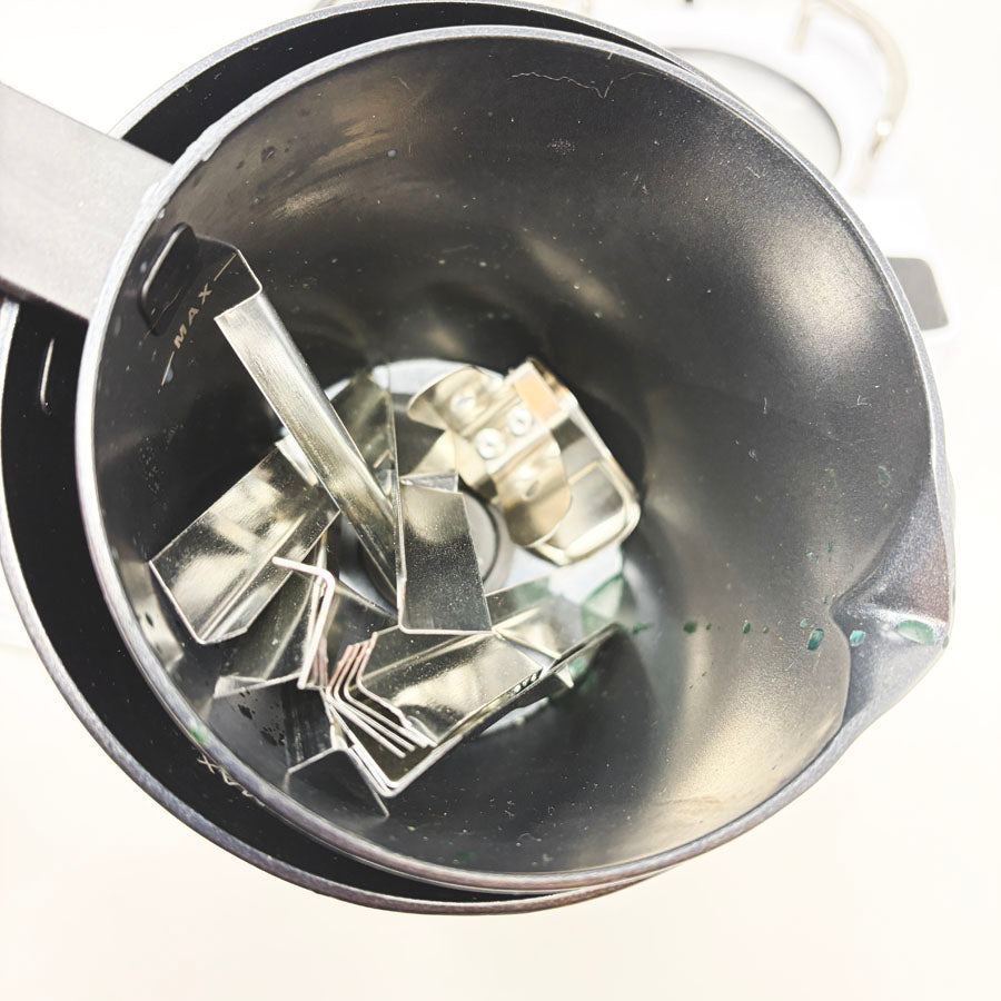 Chandler & Me The Candle Maker +PLUS