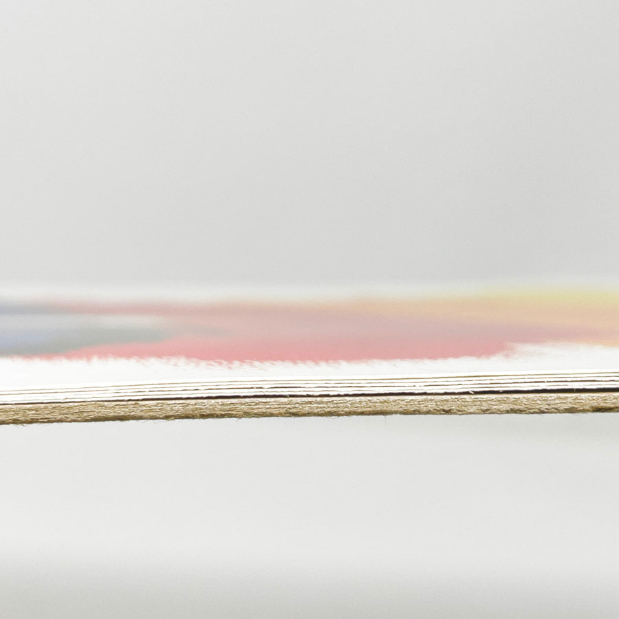 Strathmore Canvas Paper Pad