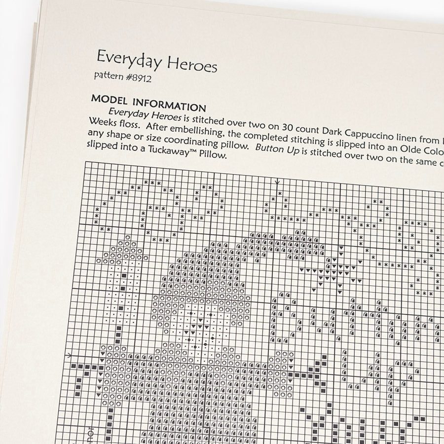 Winter/Holiday Themed – Sam Sarah Cross Stitch Patterns