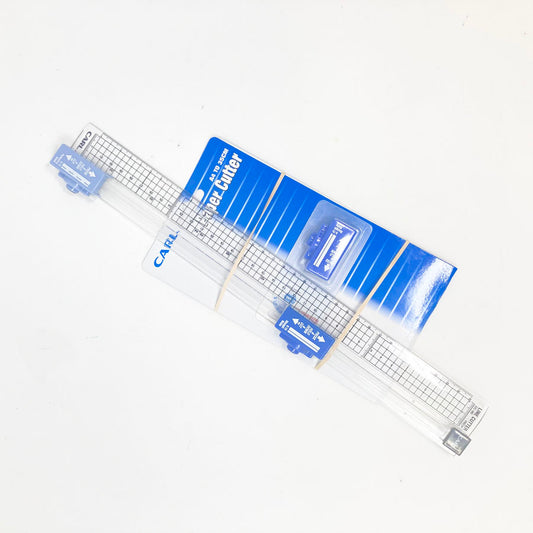 Carl Paper Cutter