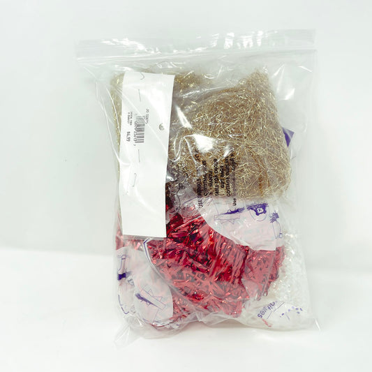 Bundle of Tinsel Fillers