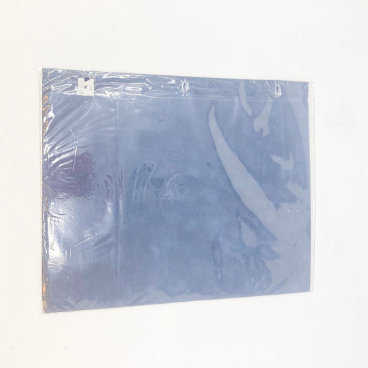 Velvet Paper