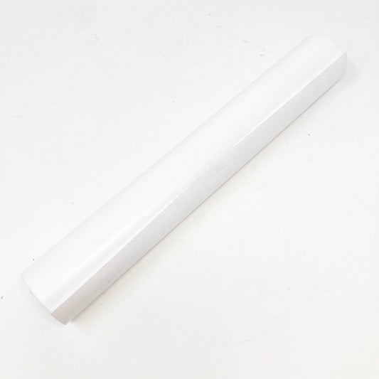 Cricut Vinyl Rolls- variety