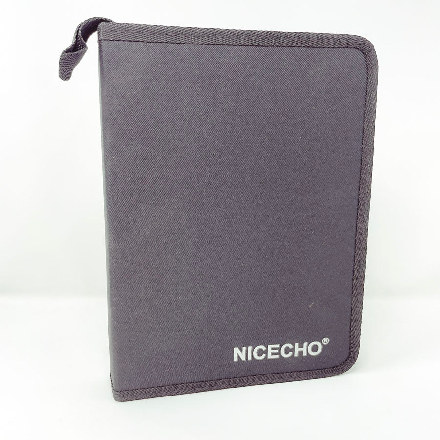 66 Color Nicecho Marker Set