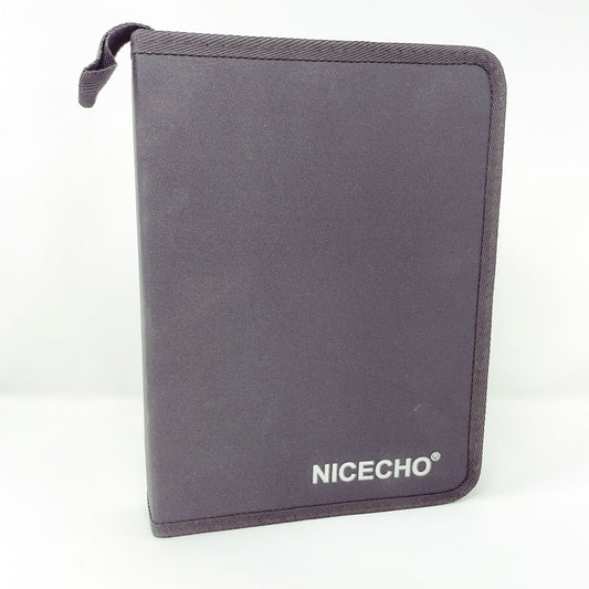66 Color Nicecho Marker Set