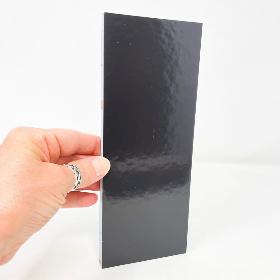 Magnetic Notepads for Refrigerator, 7 Pack