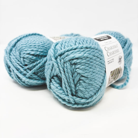 Arctic - Loops & Threads Charisma Acrylic Yarn (1)