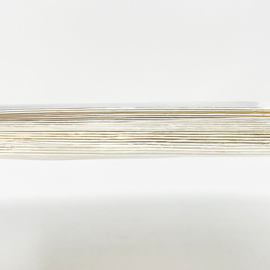 DCWV A2 Envelope Stack