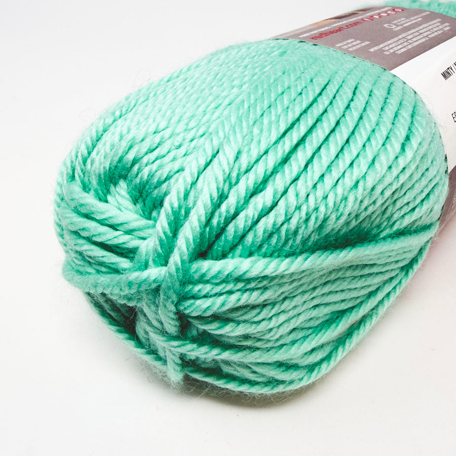 Red Heart Soft Essentials Acrylic Yarn